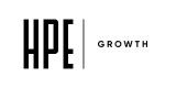 HPE Growth - secure