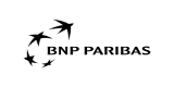 BNP Paribas Transactions