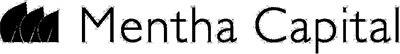 Mentha Capital