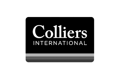 Colliers International (1)