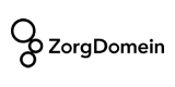 Zorgdomein