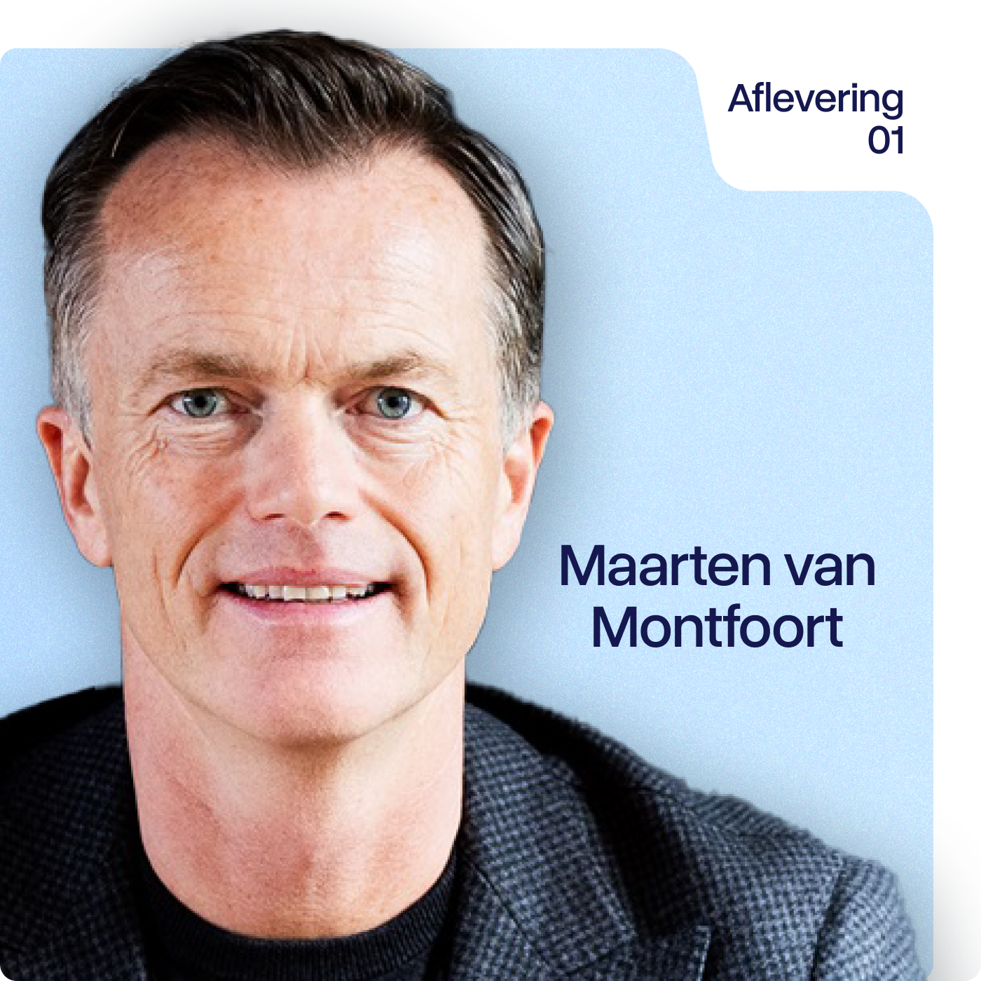 Aflevering 1 Maarten Van Montfoort Afgehaakt, Teruggekomen… En Tóch Verkocht 2 (1)