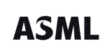 ASML