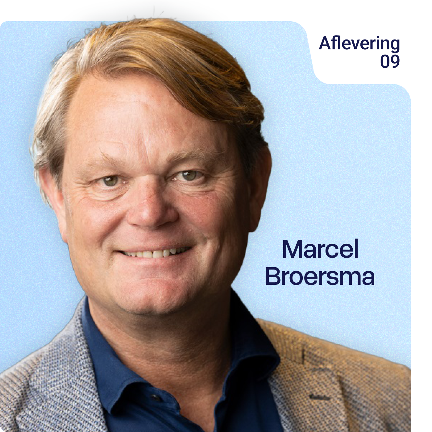 Aflevering 10 Marcel Broersma Thumbnail 1400X1400