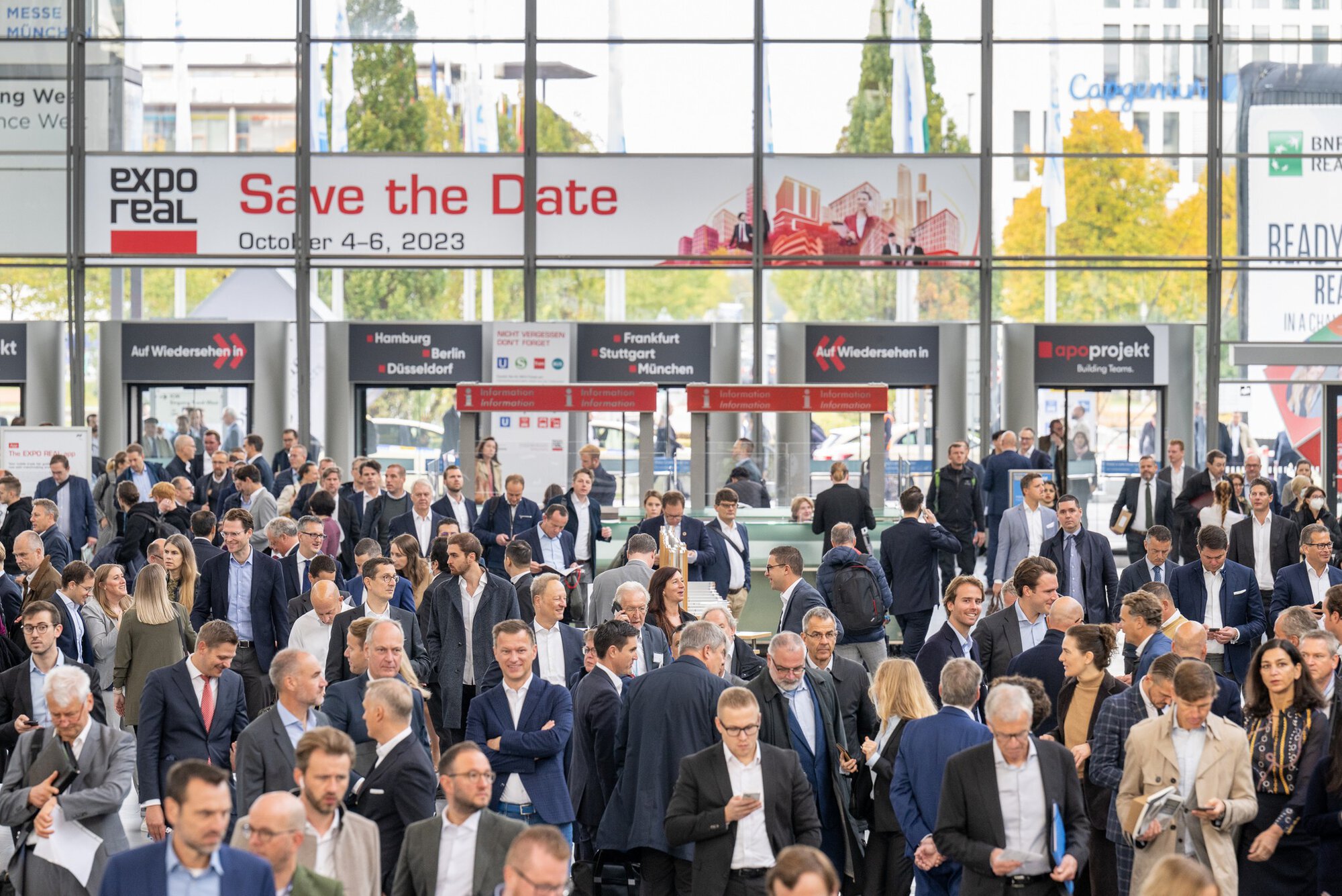 Expo Real