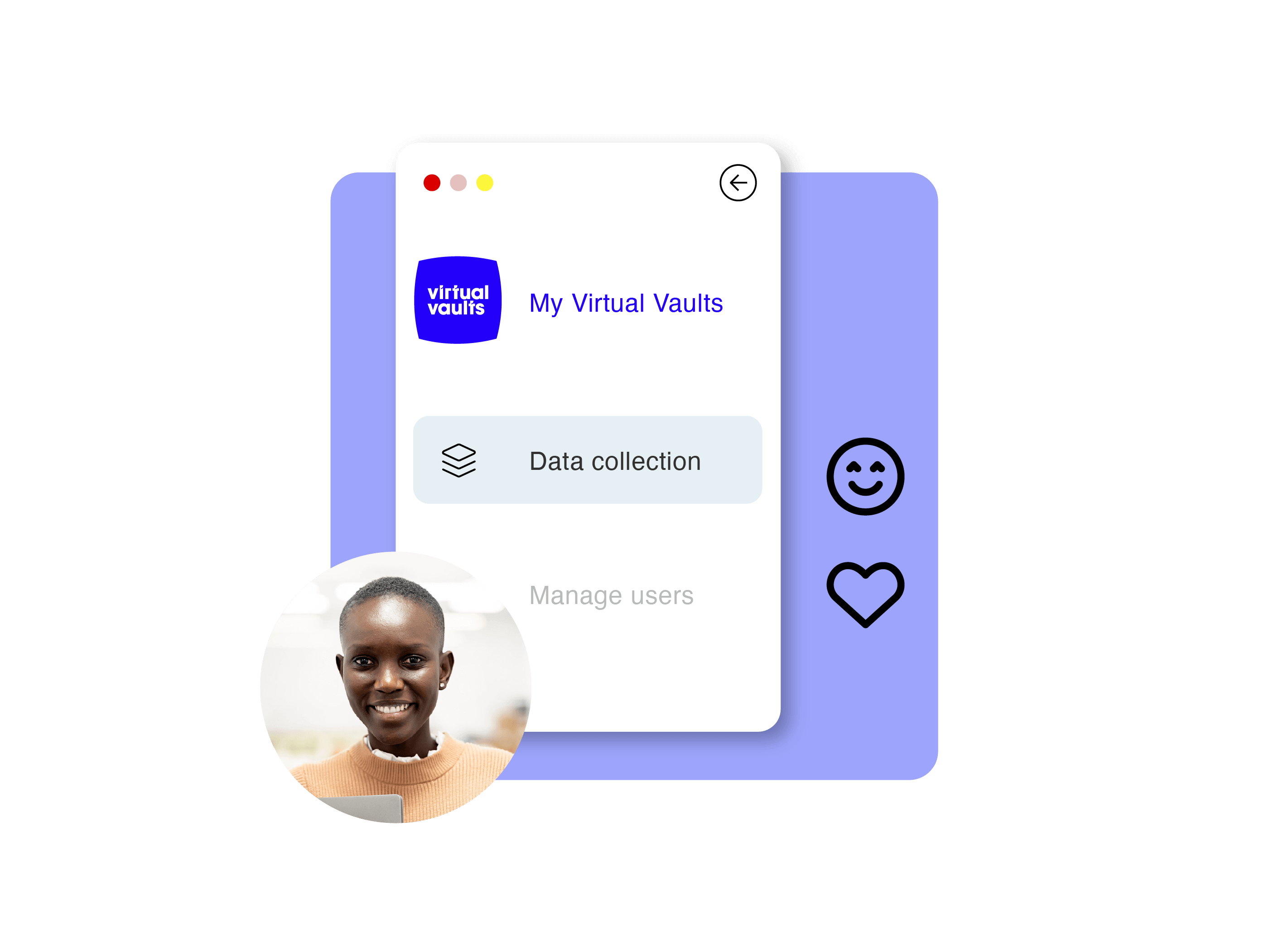The deal lifecycle platform for Real Estate | Virtual Vaults