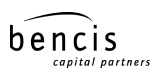 Bencis