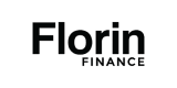 Florin