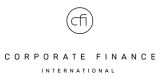 Corporate Finance International