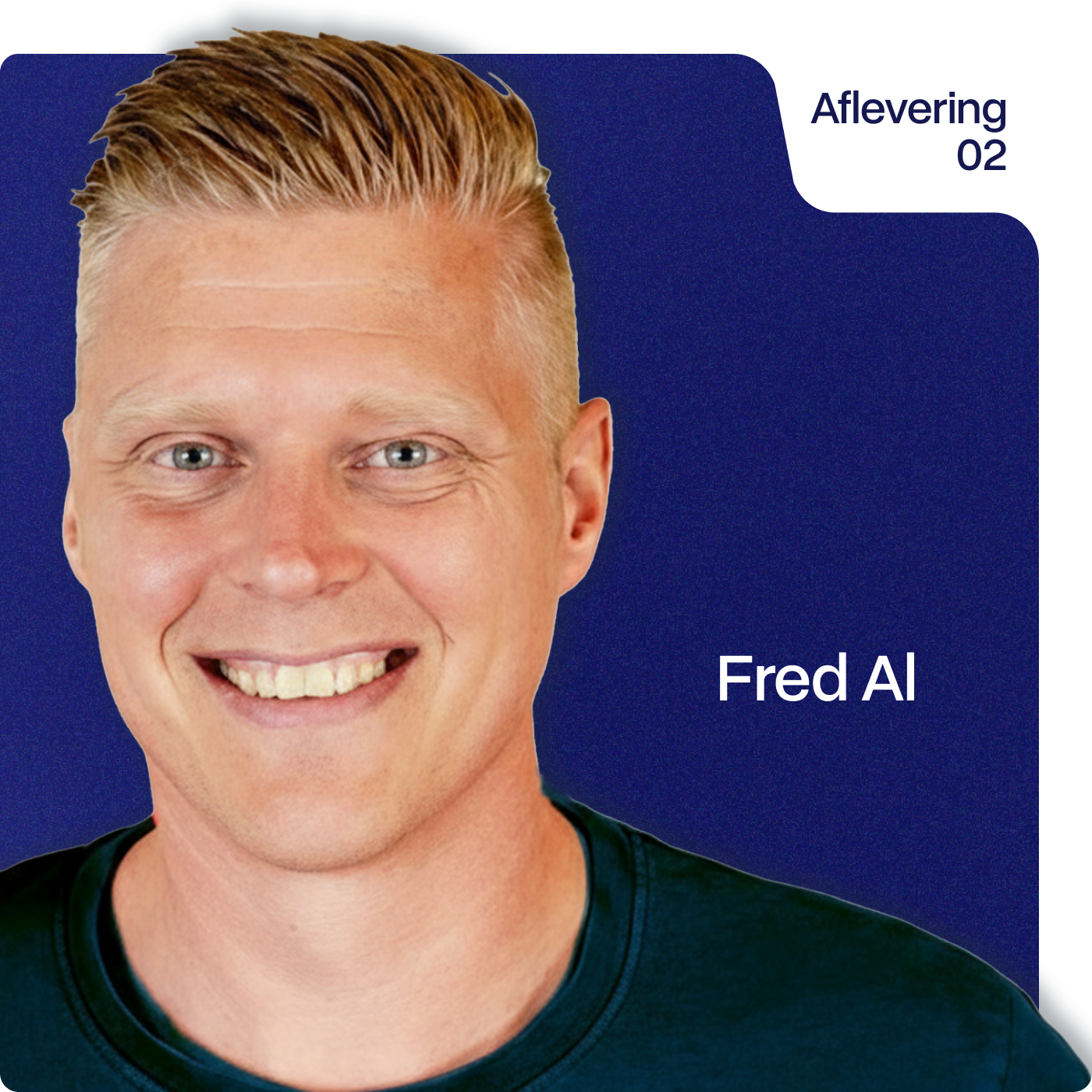 Aflevering 2 Fred Al (Timechimp) Van Uren Tellen Naar Een Miljoenendeal 1 (1)