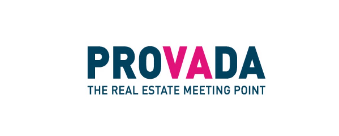 Provada logo