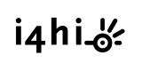I4hi - support