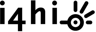Logo I4hi