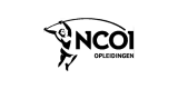 NCOI Opleidingen (1)