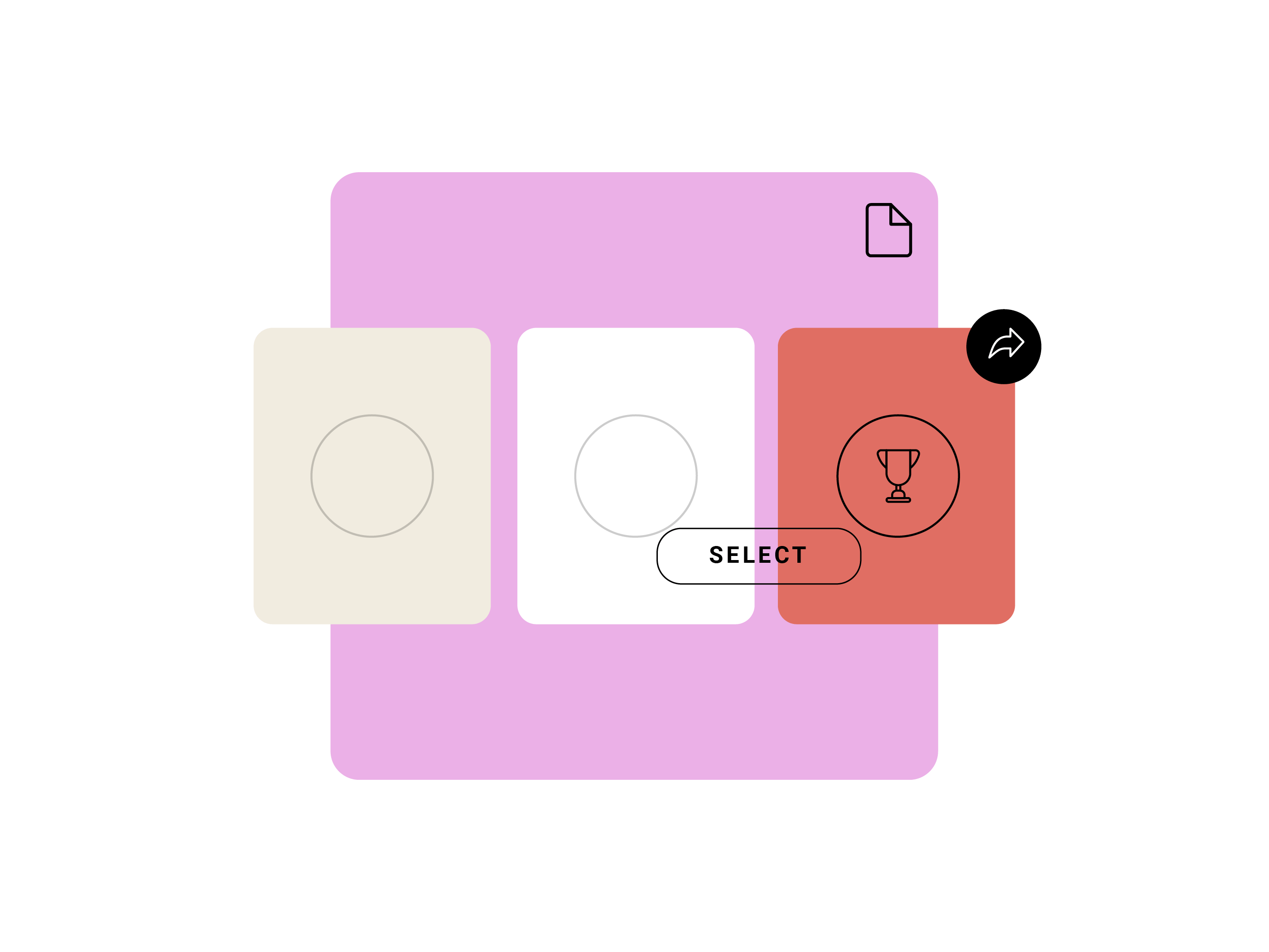 Manage your entire Tender lifecycle | Virtual Vaults