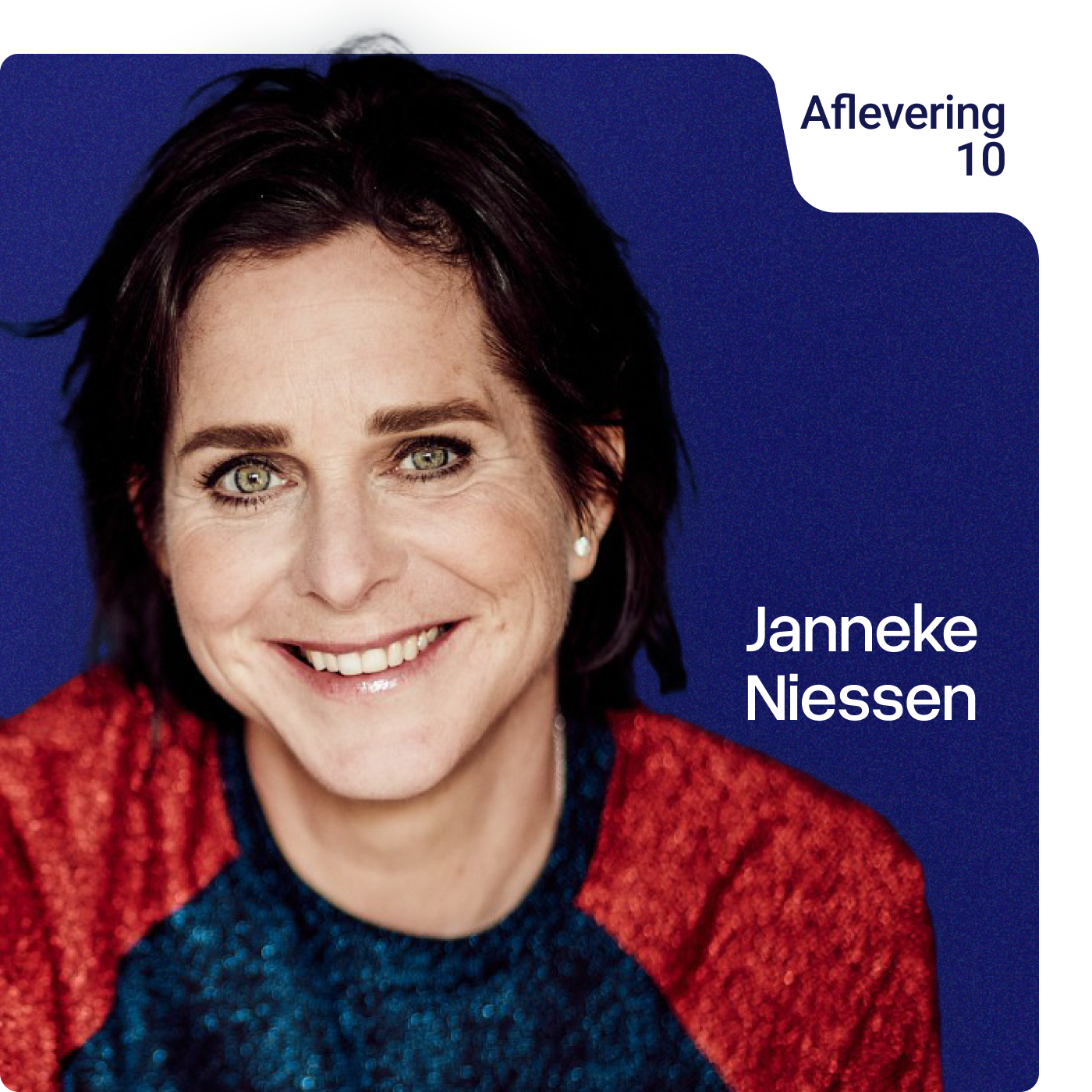 Aflevering 7 Janneke Niessen Thumbnail 1400X1400