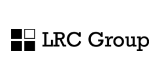 LRC Group