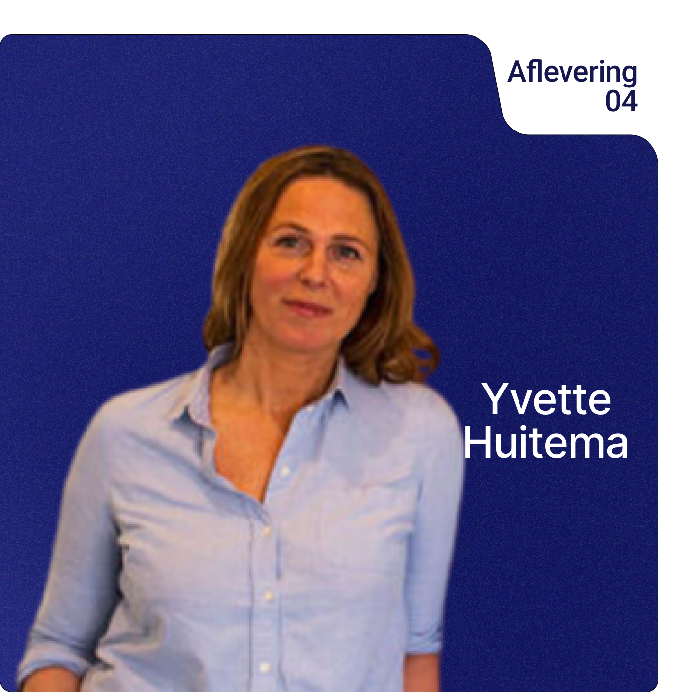 Aflevering 7 Janneke Niessen Thumbnail 1400X1400 (1) (1)