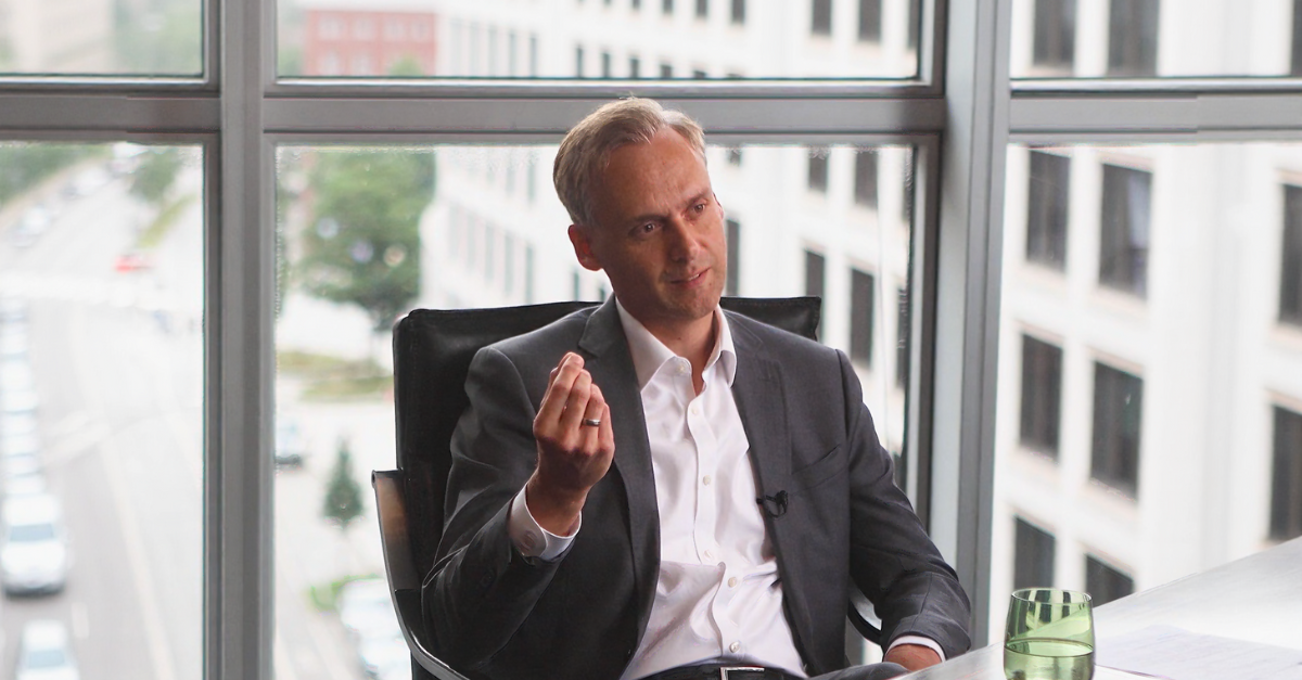 Untitled Design (3) (1)