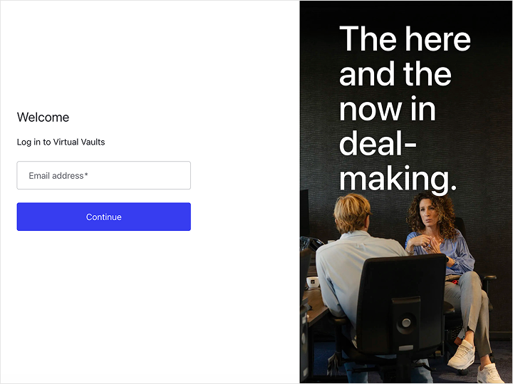 Scherm Afbeelding 2025 09 23 Om 10.51.50 1