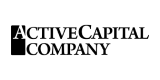 Active Capital Company (1)