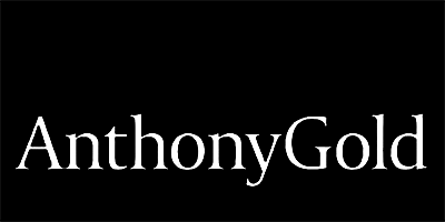 Anthonygold