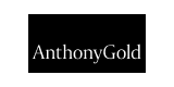 Anthonygold